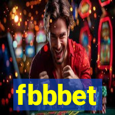 fbbbet