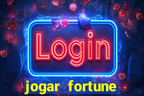 jogar fortune rabbit grátisInformational