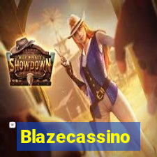 Blazecassino