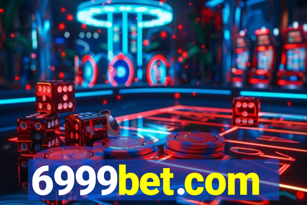 6999bet.com