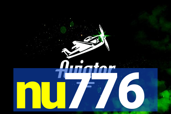 nu776