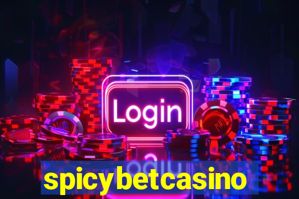 spicybetcasino