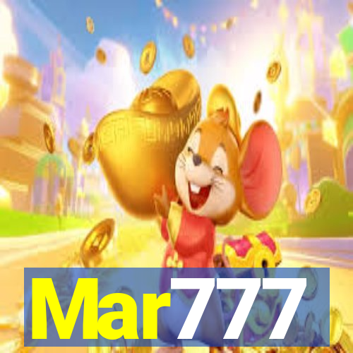 Mar777