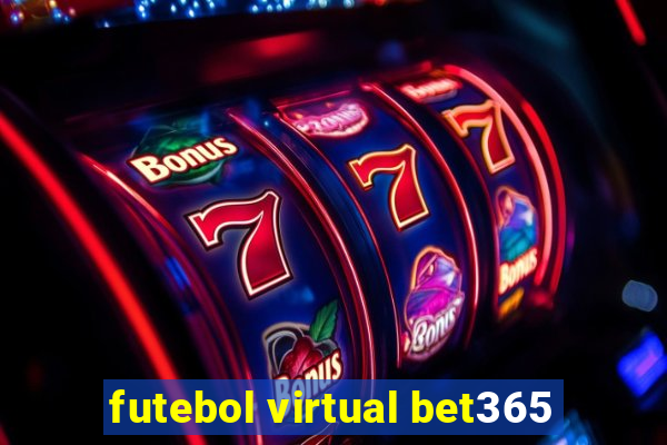 futebol virtual bet365