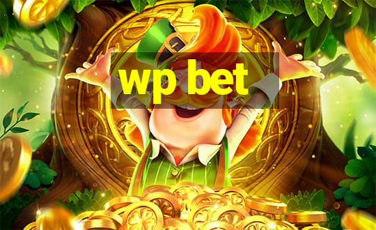 wp bet