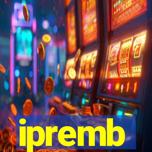 ipremb