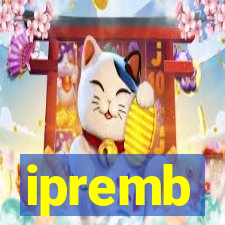 ipremb