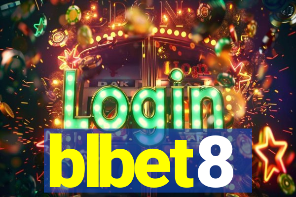 blbet8