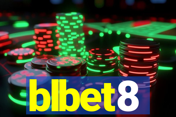 blbet8