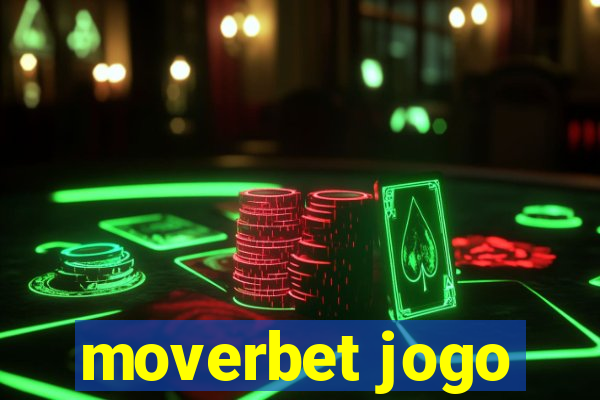 moverbet jogo