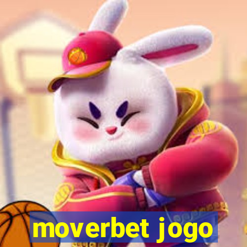 moverbet jogo