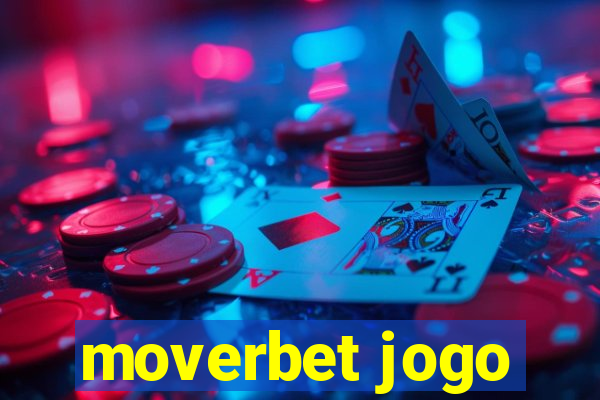 moverbet jogo