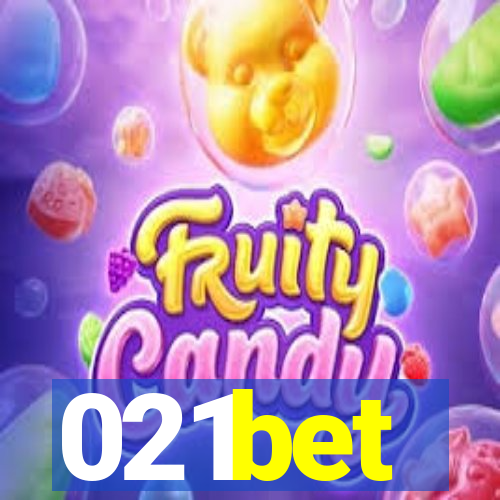 021bet