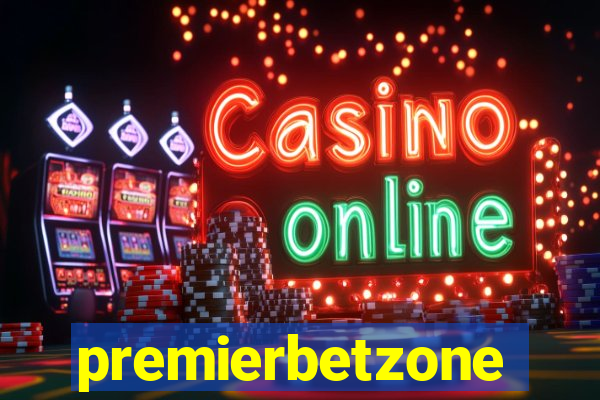 premierbetzone