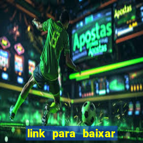 link para baixar jogo do tigre