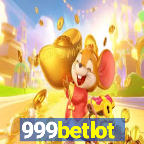 999betlot