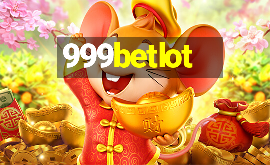 999betlot