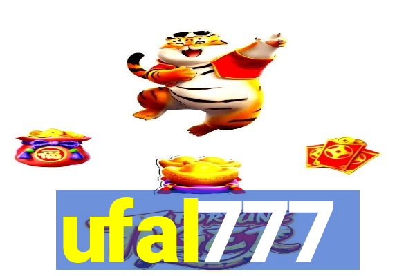 ufal777