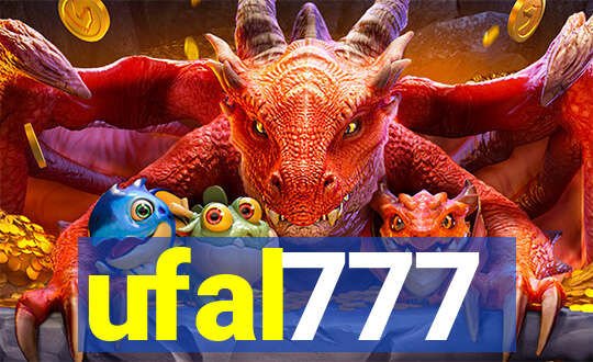 ufal777