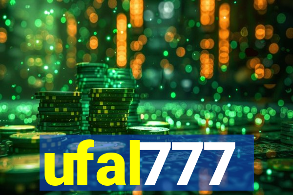 ufal777