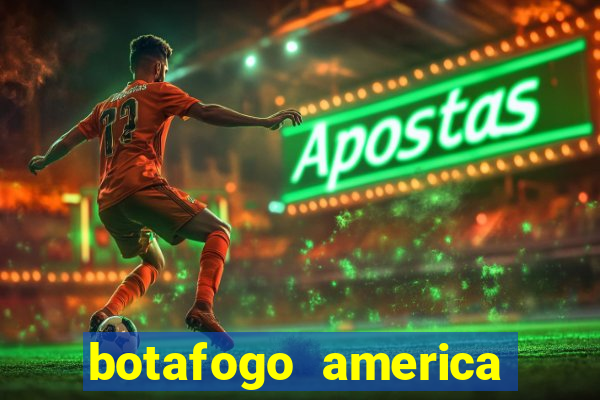 botafogo america mineiro globo esporte video porno