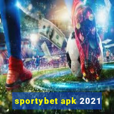 sportybet apk 2021