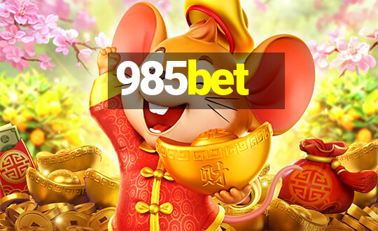 985bet