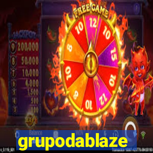 grupodablaze