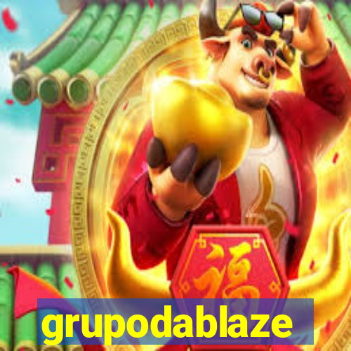 grupodablaze