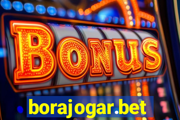 borajogar.bet