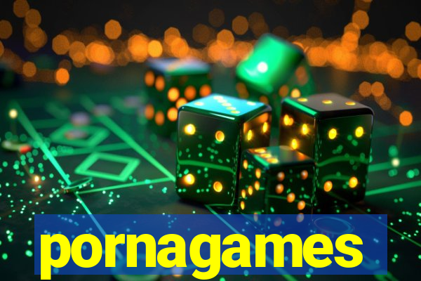 pornagames