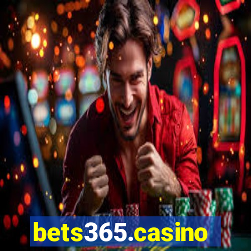 bets365.casino