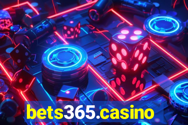 bets365.casino