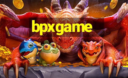 bpxgame