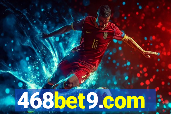 468bet9.com