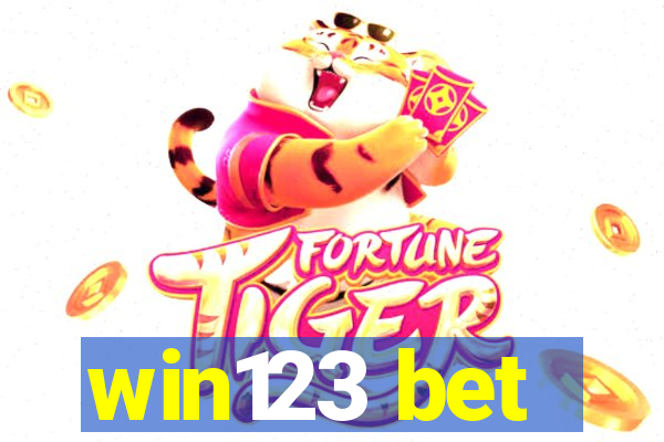 win123 bet