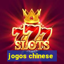 jogos chinese