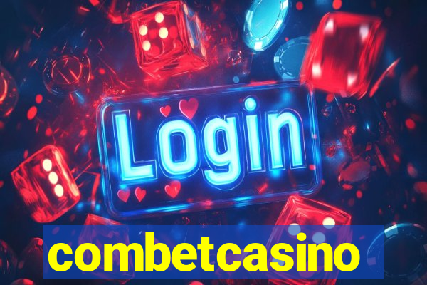 combetcasino