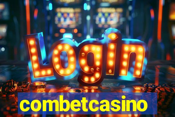 combetcasino