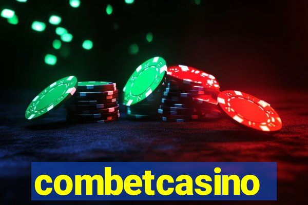 combetcasino