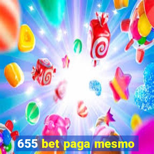 655 bet paga mesmo