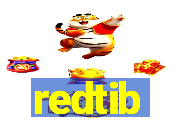 redtib