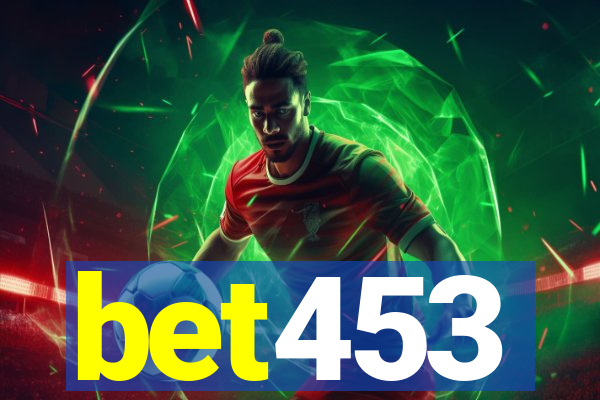 bet453