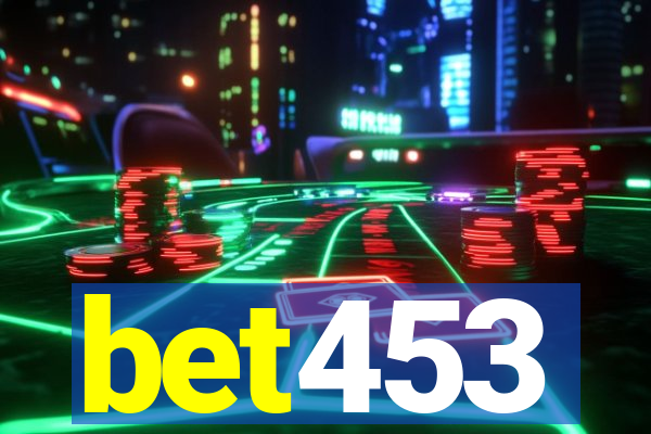 bet453