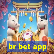 br bet app