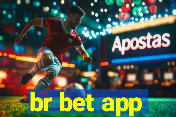 br bet app