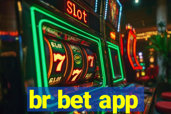 br bet app