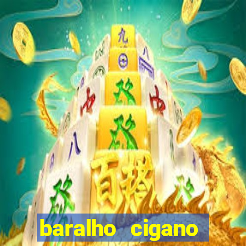 baralho cigano gratis 3 cartas