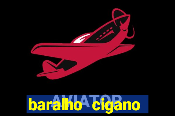 baralho cigano gratis 3 cartas