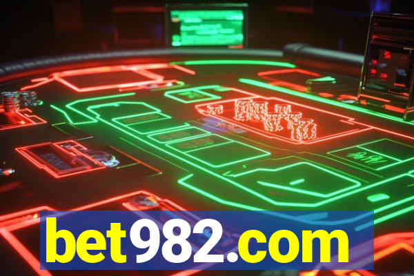 bet982.com